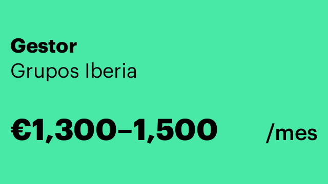 Gestor
