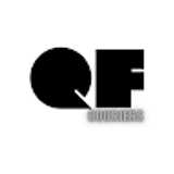 Q&F Couriers  avatar icon