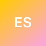 Ester S. avatar icon