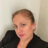 Denise M. avatar icon