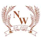 NanakWindowsLtd  avatar icon