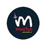 minutos R. avatar icon