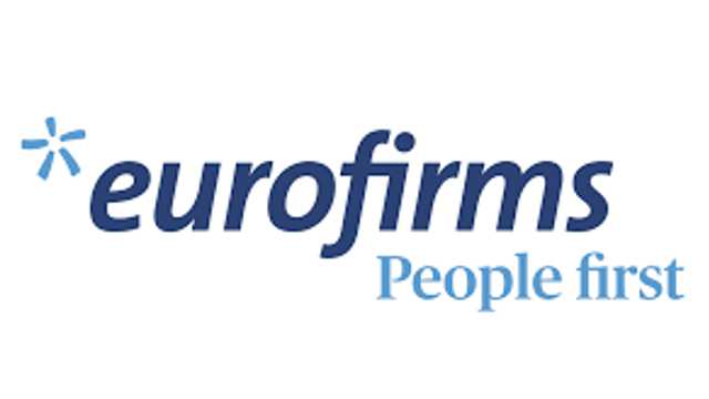 CAMARERO/A PROFESIONAL - HOTELES 4 y 5 *