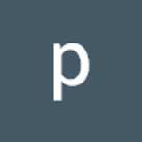 phoenix L. avatar icon