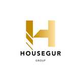 Housegur Group logo