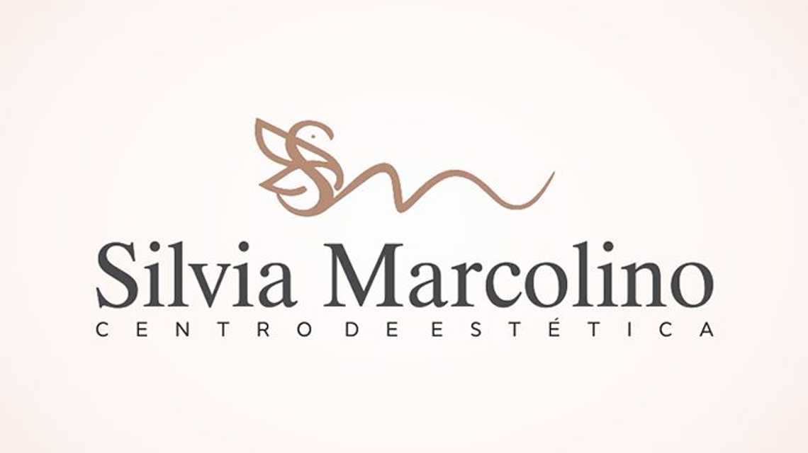 Centro de estética Silvia Marcolino cover image