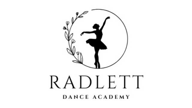 Dance Teacher