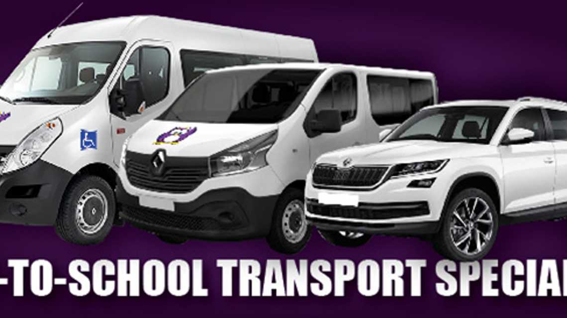 24x7 Staffordshire Ltd cover image