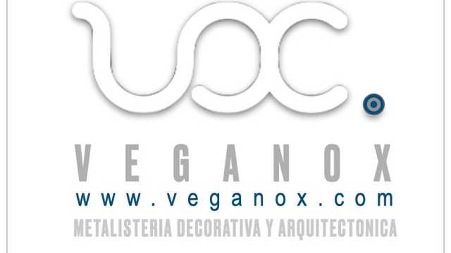 Montador/ Instalador de metalistería y carpintería metálica