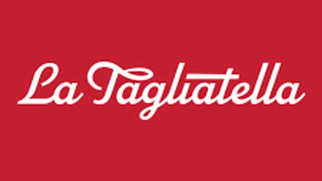 Encargado restaurante