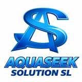 AQUASEEK SOLUTION SL logo