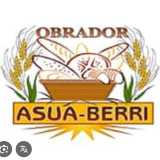 Jorge R. avatar icon