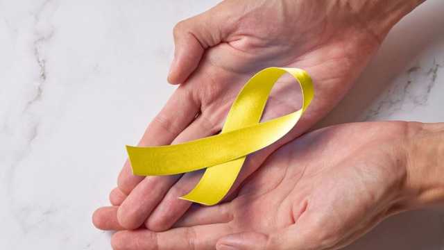 PROFESIONAL IMPARTIR TALLERES PREVENCIÓN SUICIDIO