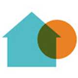 CASAPUNTO A. avatar icon