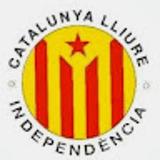 eduard G. avatar icon