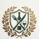 gastroclub marchena  logo