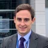 Pablo M. avatar icon