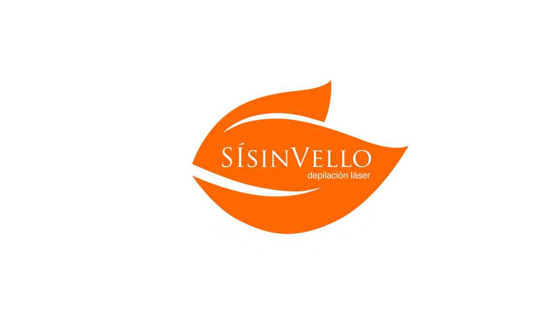 SísinVello cover image