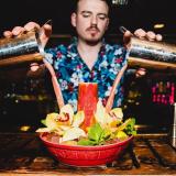 Kristaq J. avatar icon