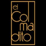 el colmadito  avatar icon