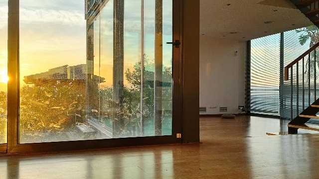 Comercial Inmobiliario