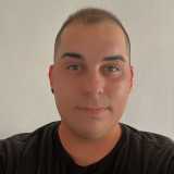 avatar icon