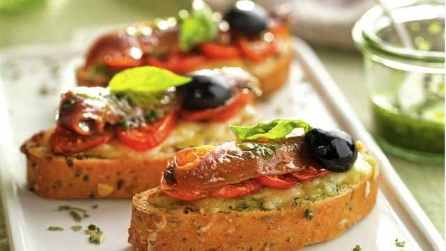 Ayudante/a de Cocina