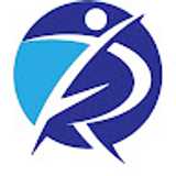 FRANCISCO MANUEL R. avatar icon