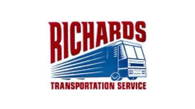 Dispatcher