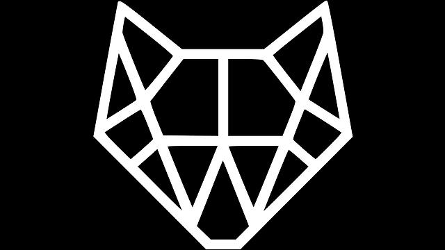 Especialista e-commerce