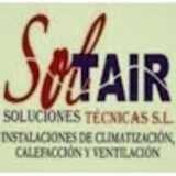 juan carlos S. avatar icon