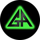 GA Logisitics LLC logo