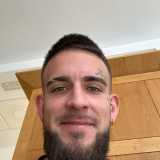 gonzalo hernan P. avatar icon