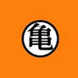 avatar icon
