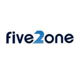 Five2one Estate  F. avatar icon