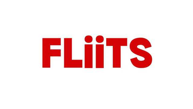 Repartidor/a con Vehículo Propio