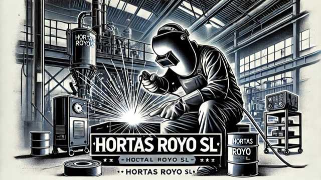 Operario/a de Mantenimiento