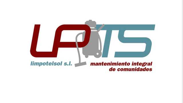 *OFERTA DE EMPLEO – PISCINERO/A (MÁLAGA)*