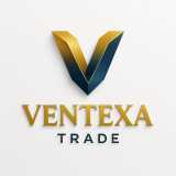 Ventexa  Trade avatar icon