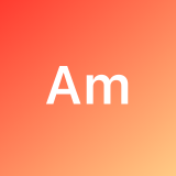 Abdul M. avatar icon