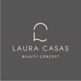 Laura Casas Beauty-Concept logo