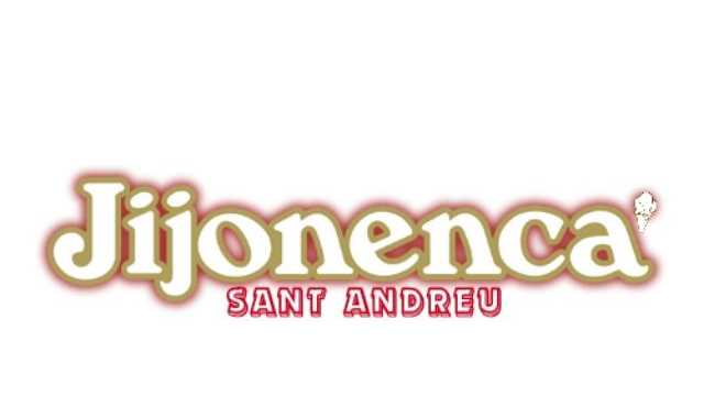 Camarero/a y Dependiente/a