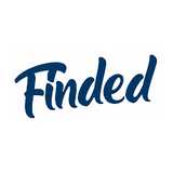 Finded logo