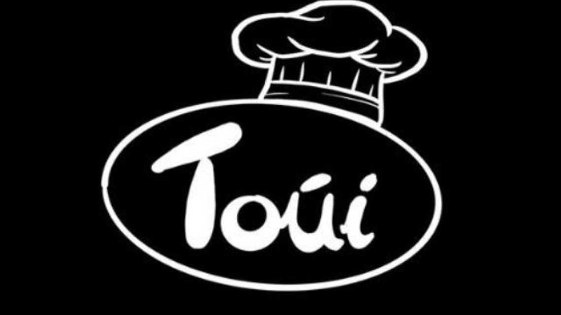 Bar Cafetería Toñi  cover image