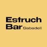 Estruch Bar S. avatar icon