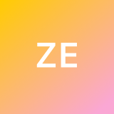 avatar icon