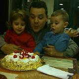 Jose Manuel T. avatar icon