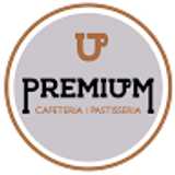 Premium C. avatar icon