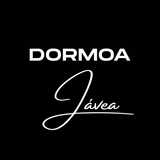 Dormoa Javea logo