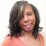 Chasity F. avatar icon